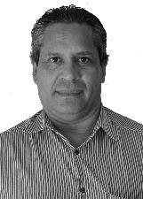 Foto de FRANCISCO DE ASSIS ANTUNES
