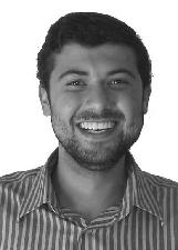 Foto de GUILHERME SCHEOPPING SANTOS