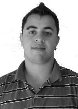 Foto de IRISMAR SANTANA DE FREITAS