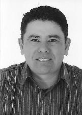 Foto de JULIANO PEREIRA DOS SANTOS