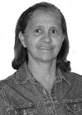 Foto de MADALENA DA APARECIDA ALVES