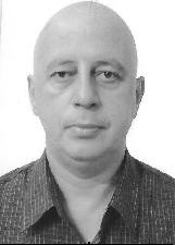 Foto de MARCIO ANTONIO ONEDA