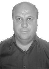 Foto de MARCIO LUIZ DE CAMARGO