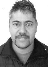 Foto de MARLOS CAETANO DA SILVA