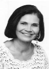 Foto de RAQUEL BATISTA DA SILVA
