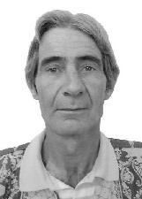 Foto de Renato Ganz