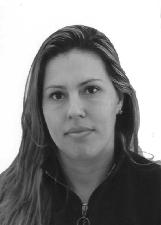 Foto de ADRIANA RUZYCKI STASIAK