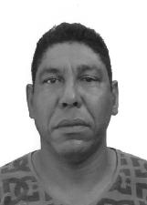 Foto de CLAUDIO NORBERTO DA SILVA