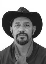 Foto de DEOCLECIO JOSE DE SALES
