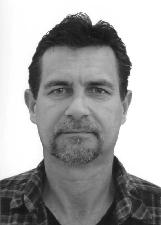 Foto de ELOI LEICHSENRING