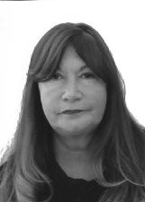 Foto de GLAUCIA MARIA FREIRE BANNWART