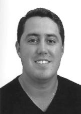 Foto de ITAMAR CIDRAL DA SILVEIRA JUNIOR