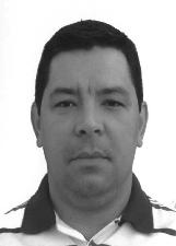 Foto de JEFFERSON NATAL DA SILVA