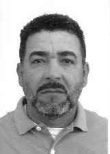 Foto de JOSE CARLOS TRAVASSO