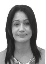 Foto de JOSEILDA DE ALMEIDA SILVA