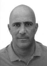 Foto de LUCIANO FRANCISCO DO NASCIMENTO