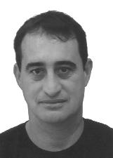 Foto de PAULO REIS BERNARDO PINTO