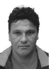 Foto de RAUL CRISTIANO DA SILVA