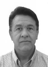 Foto de UANANDY JOAO CORDEIRO THOME