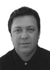 Foto de VALDINEI LIANDRO