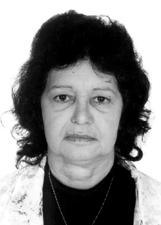 Foto de BRASILINA AUGUSTA DOS REIS