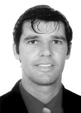 Foto de EDENILSON GRANEIRO RAMOS