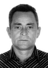 Foto de EDVALDO PEREIRA DA SILVA