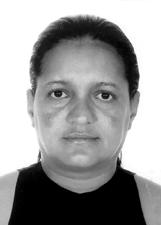 Foto de LUCIANA DE SOUZA