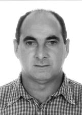 Foto de OSMAR DA SILVA