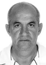 Foto de PAULO BATISTA DE MELO
