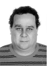Foto de RINALDO FULINE