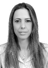 Foto de ADRIANA CONCEIÇÃO BERALDO SANTANA