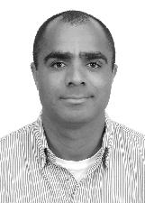 Foto de ADRIANO DA SILVA DE OLIVEIRA