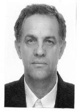 Foto de ALFREDO WELKER SOBRINHO
