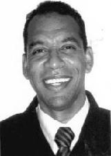 Foto de CARLOS GOMES DE OLIVEIRA