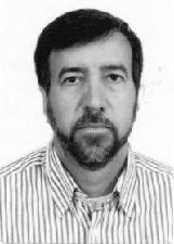 Foto de CARLOS ROBERTO RODRIGUES