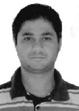 Foto de CLEDER ALEXANDRE FRANÇA