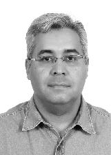 Foto de EDERLEI RIBEIRO ALKAMIM