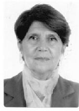 Foto de ELIZABETH MARA KAUCHE CALÇAVARA BAPTISTA