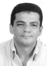Foto de EMIDIO ROSENDO CAMPOS