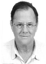 Foto de ILDO NORBERTO STEFFENS
