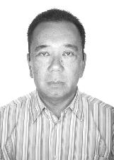Foto de JOSÉ FUGII