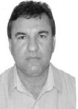 Foto de MANOEL LUIZ BARTHOLOMEU NETO