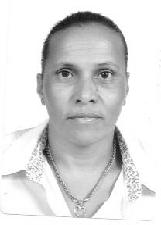 Foto de MARIA APARECIDA ALVES MOI