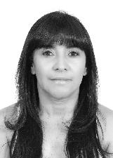 Foto de MARIA ORIZA RODRIGUES DOS SANTOS