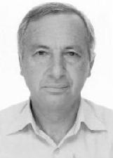 Foto de ONIVALDO BARRIS