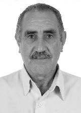 Foto de VALDEMAR LEITE MORAES