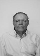 Foto de JOAO RIBEIRO DE MACEDO