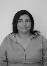 Foto de MARCIA STALL DA SILVA