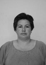 Foto de MARLY BINAS MARTINS